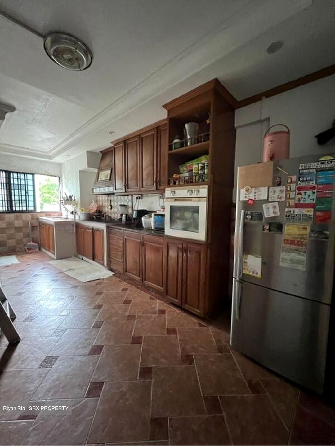 Blk 282 Tampines Street 22 (Tampines), HDB 4 Rooms #462112571